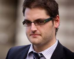 Is the law criminalising 'improper' Twitter use a menace?