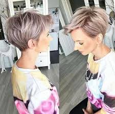 Pin On Short Hairstyles