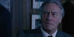 5 Years After Misery, Kathy Bates Headlined Another Stephen King Movie  That's Still 1 of the Best Psychological Thrillers Ever Made