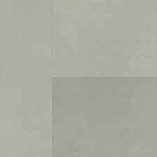 Pvc fliesen verlegen vinyl wand hervorragend wandfliesen im online von vinyl auf fliesen verlegen photo. 36006016 Tarkett Starfloor Click Ultimate 30 Dura Medium Kaufen