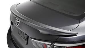 Desde 1.99% de apr y al precio más bajo…» Toyota Yaris Sedan 2020 Accesorios