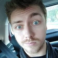 覺得食物像吃蟲！ 21歲男17年來只吃雞塊薯條| ETtoday新奇新聞| ETtoday新聞雲