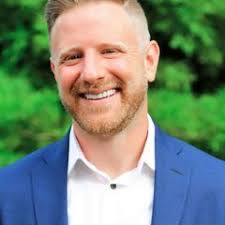 Christopher Friedman