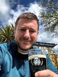 davesdiary #calliduawholesale #solarwholesale #busyweek #offgrid  #victronenergy #ecoflow #poweranewworld