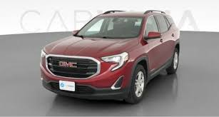 Image result for Crystal Red 2014 Terrain