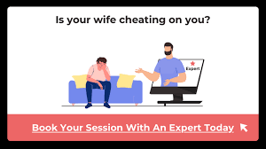 We did not find results for: Cheating In A Long Distance Relationship 18 Subtle Signs
