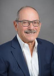 2025 Washington Free and Charitable Care Conference