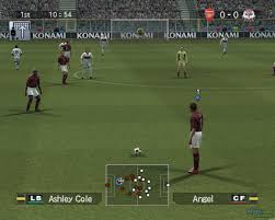 Winning Eleven 12 Pc Download Chinesegoodsite