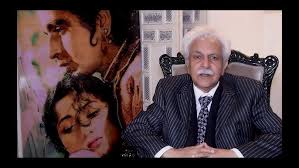 Haramazan Irani Governor Ka Islam qabool Karnain ka Dilchasp Waqia