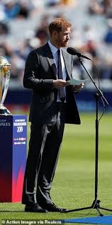 Prince henry (harry) charles albert david of the united kingdom, duke of sussex; 400 Ideeen Over Prins Harry En Meghan 2019 4 Prins Harry Eerste Huwelijksverjaardag Sarah Ferguson