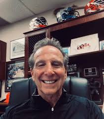 Joseph Serio (@joseph.serio.5) • Facebook