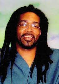 PRISON FORUM: second chance for juveniles