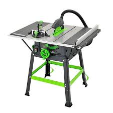 Pin On Woodworking Machinery