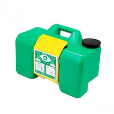 12 locations across usa, canada and mexico for fast delivery of emergency eye. Portable Eye Wash Station Chemical Splash Eye Wash Bottle Portable Eye Wash Units Ppe