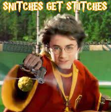 Pin On Memes Games And Shiz