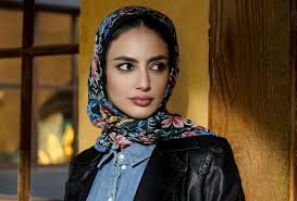 The latest addition of the la team. Fatima Namazi Ncis Los Angeles Database Fandom