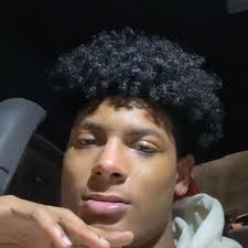 What gas type do you use