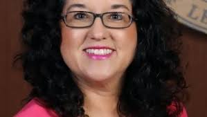 Lee school board member explains why she didn't call for investigation