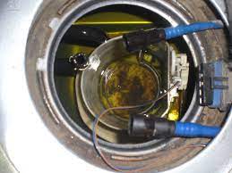 Check spelling or type a new query. Care E Cea Mai Buna Motorina Pentru Insignia Pagina 4
