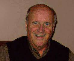 Larry Fuller Family History & Historical Records