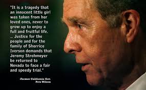 7-year-old girl's murder at Nevada casino still haunts 20 years later