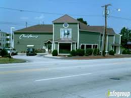 Send flowers to manchester, nh using our network of local florists & flower shops. Chalifour S Flowers 46 Elm St Manchester Nh 03101 Yp Com