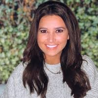 Alicia Vaughn's Instagram, Twitter & Facebook