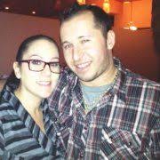 Marshall Rothman (superjew192)