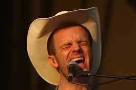 Slow ticket sales. Thin lineups. Has the Chicago summer festival market hit  overload?