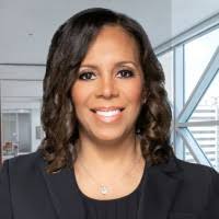 900+ "Bransford" profiles