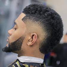 20 Best Drop Fade Haircut Ideas For Men Mens Haircuts Fade Drop Fade Haircut Fade Haircut