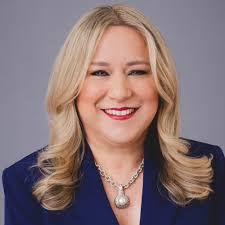 Find Realtors, Real Estate Agents & Brokers