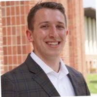 1400+ "Shew" profiles