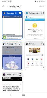 Av1, pour aomedia video codec 1.0, est un codec libre et gratuit, taillé pour la diffusion de vidéos sur internet. Chrome 96 0 4664 45 Telecharger Pour Android Apk Gratuitement
