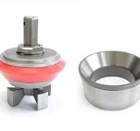 Mud Pump Valve Manufacturer | Dezhou Rundong