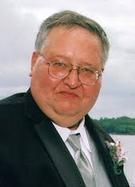 Obituary of Anthony Wayne Smith