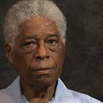 Thomas Walter Gaither oral history interview conducted by Joseph Mosnier in  Pittsburgh, Pennsylvania, 2011 September 12