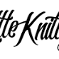 A.M. Hustle at A Little Knitty