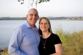 Our Team — Faith Baptist Church Folsom