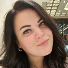 Anyone recommend a good private transfer company, a group of 7 coming in  August.