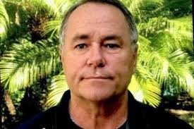 Insured Nomads Podcast Archives