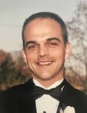 Obituary information for Robert "Bob" E. Close