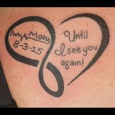 We did not find results for: Tattoo Uploaded By Angie My First Tattoo Memorial To My Deeply Missed Mom 81138 Tattoodo