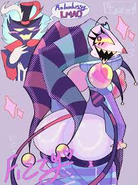 Rule 34 - Page 61299 Of 113737 - Rule34 Porn Comic