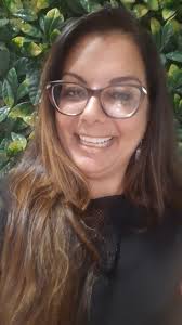 DESCOMPLICANDO COM MULHERES AO VIVO