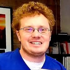 Lance Leonard Gambrell Obituary