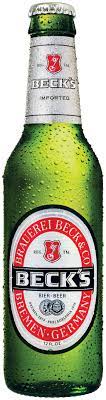 Google Image Result For Http Www Productwiki Com Upload Images Becks Jpg Beer Best Beer Beer Brands