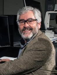 Applied and Computational Mathematics Division: Summary of Activities for  Fiscal Year 2021