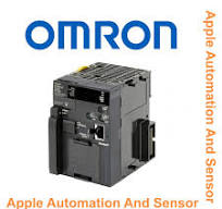 Omron PLC CJ2M-CPU35 Programmable Logic Controller Dealer Supplier Price in  India
