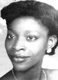 Ms. Marcy LaShon Vann, 52